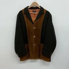 【イオン広店】 中古 PENDLETON | ペンドルトン その他アウター ブラウン 【93】のサムネイル