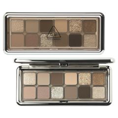 Yves Saint Laurent(イヴサンローラン) ラメ クラッシュ 44 ヴォルカ