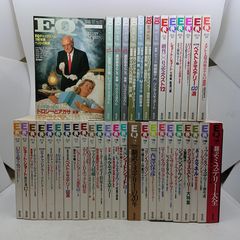 まとめ売り】 クレヨン王国シリーズ 全41冊 福永令三 青い鳥文庫