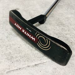 保証付】豪華 14本 Callaway キャロウェイ ODYSSEY オデッセイ ゴルフ
