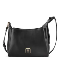 ナインウェスト レディース バッグ Nine West Lyra Small Crossbody Bag Black ブラックのサムネイル