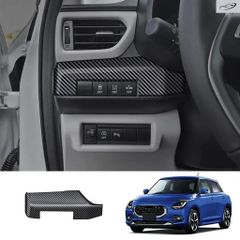 カイエン 2014-2018用シートメモリーボタン フロント左カーシートスイッチ カイエン 2014-2018 フロント左シート メモリースイッチカバー ボタン