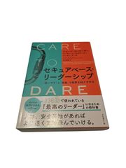 今日も自由に、織る : 手織工房じょうたが提案する、「さをり織り」の