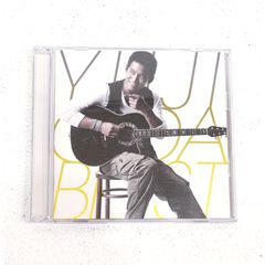 織田裕二 BEST OF BEST 20th Anniversary - メルカリ
