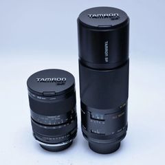 未使用 αEマウント 35mm f1.6 単焦点レンズ - メルカリ
