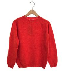 zadig&voltaire ザディグエヴォルテール デニムジャケット サイズ:L