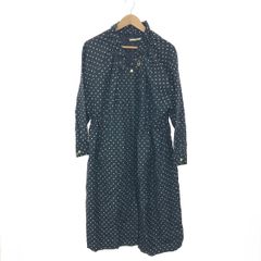 zadig&voltaire ザディグエヴォルテール デニムジャケット サイズ:L タイダイ    マルチカラー メンズ / 240001213305 zadig&voltaire ザディグエヴォルテール デニムジャケット サイズ:L