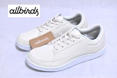 定価2万6400円】新品 BEAMS GOLF オレンジレーベル ロゴジップ ナロー