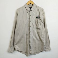 JUNYA WATANABE MAN COMME des GARCONS × Pointer カバーオール AD2005