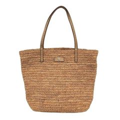 LONGCHAMP ロンシャン レザー ポシェット ショルダーバッグ カヴァル 