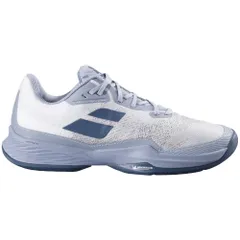 【BabolaT】バボラ JET MACH 3　3AOS25B6271107のサムネイル