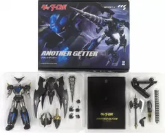 2026年最新】CCSTOYS ゲッター ブラックの人気アイテム - メルカリ