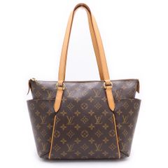 LOUIS VUITTON (ルイヴィトン) モノグラム コインカードホルダー N°7