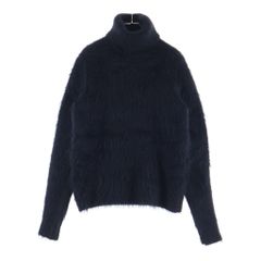 PRADA (プラダ) トライアングルロゴプレート 中綿 フーデッド