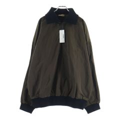 ♡☆♡ PRADA (プラダ) トライアングルロゴプレート 中綿 フーデッド