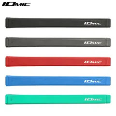 イオミック I-Classic Tour Putter パター グリップ