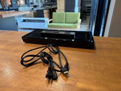 中古 Audient EVO SP8 8ch マイクプリアンプ ADAT拡張 - メルカリ