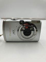 BF1685 Canon IXY DIGTAL 810 IS PC1235 キャノン　デジタルカメラ　現状