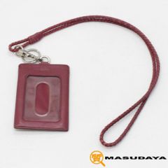 カッシーナ イクスシー フィリッピ フォトフレーム【未使用保管品