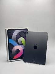 ジャンク品 iPad Air4 256 Cellular ジャンク】iPad Air（4世代）256G Cellularモ 箱付・ロ解済 - メルカリ
