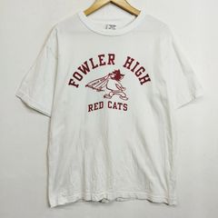 Nalini ナリーニ BASE CALCE ベース カルチェ サイクル ジャケット