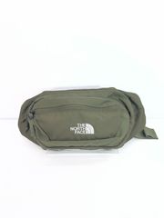 BALENCIAGA WASHED DENIM ロゴキャップ 617160 ABランク 91 - メルカリ