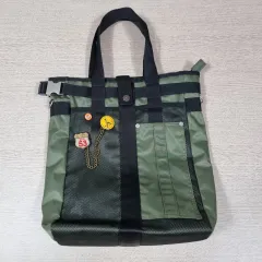 リーバイス メッセンジャーバッグ クロストート兼用 ㅡ0311のサムネイル