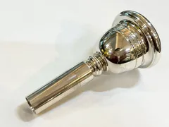 2026年最新】チューバ マウスピース ペラントゥッチの人気アイテム