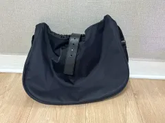Hatchingroom ウェービーバッグのサムネイル