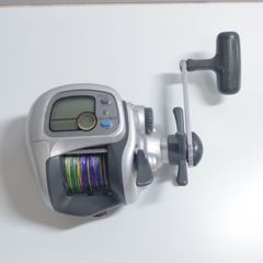 A7111 稼働品 CASIO PROTREK PRT-50FGJ Fishing Gear - メルカリ