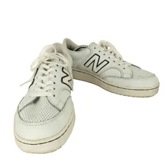 コムデギャルソンオム COMME des GARCONS HOMME PRO COURT CUP メンズ  27のサムネイル