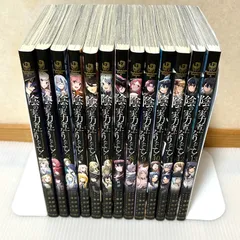 2026年最新】陰の実力者になりたくて 初版の人気アイテム - メルカリ
