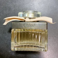 Chloe eau de parfum クロエ オードパルファム 香水 50mlのサムネイル