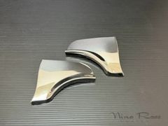 APS製 17プロフィア用 ショート パーキングブレーキレバーキット