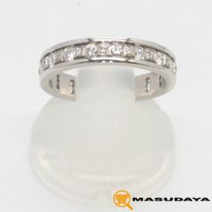 カッシーナ イクスシー フィリッピ フォトフレーム【未使用保管品