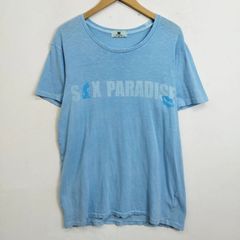 80s Pearl Izumi パールイズミ スウェット トレーナー アート