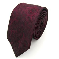 バリー WALLET PESIL.O 財布 クラッチバッグ レザー ストラップ付き