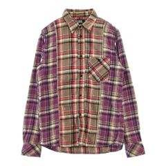 Yohji Yamamoto POUR HOMME ヨウジヤマモトプールオム 24SS HS-P44-500