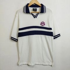 00s CCM 2000年 ホッケー ゲームシャツ ジャージ NHL オールスター