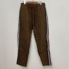尾張小牧店】 中古 Daiwa | ダイワ ロッド 23エメラルダス AIR IM
