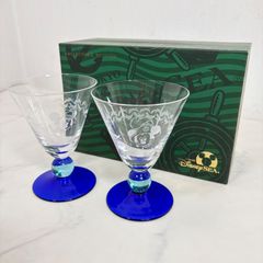 ディズニーシーオープン記念数量限定販売コレクターズエディション