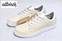 定価2万6400円】新品 BEAMS GOLF オレンジレーベル ロゴジップ ナロー