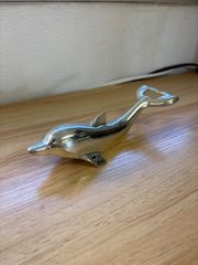 廃盤【OLD IKEA TJUSIG】 ミッドセンチュリー ポールハンガー シュー