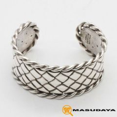 カッシーナ イクスシー フィリッピ フォトフレーム【未使用保管品