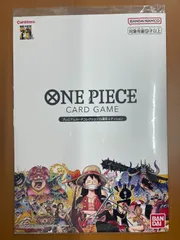 2026年最新】onepieceカードゲーム プレミアムカードコレクション25