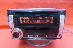 2026年最新】カーオーディオCD MD KENWOODの人気アイテム - メルカリ