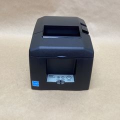 VERTIV MPUIQ-VMCHS KVMスイッチ用コンピューターモジュール USBタイプ