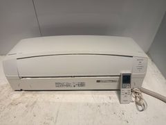 480 Panasonic 2020年製 14～16畳用 分解洗浄済み 送料含 - メルカリ