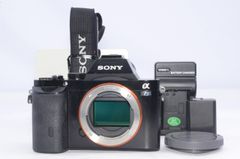 SONY α7Ⅲ ILCE-7M3 smallrigケージ - メルカリ
