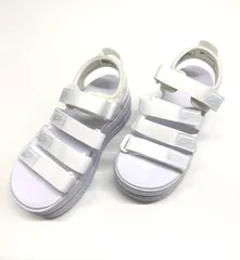NIKE ナイキ ICON CLASSIC SANDALのサムネイル